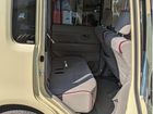車両画像30