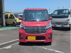 車両画像2