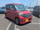 車両画像3