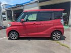 車両画像9