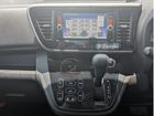 車両画像21