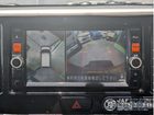 車両画像23