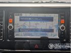 車両画像24