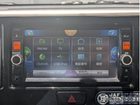 車両画像25