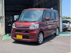 車両画像1