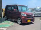 車両画像3