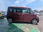 車両画像4