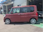 車両画像8