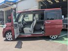 車両画像9