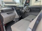 車両画像11