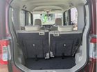 車両画像14