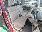 車両画像16