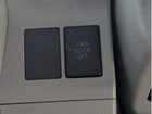 車両画像25