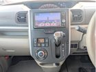 車両画像26