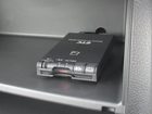 車両画像16