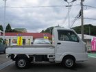 車両画像7