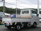 車両画像8