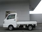 車両画像11