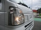 車両画像12