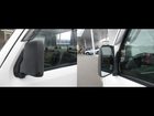 車両画像14