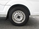 車両画像16