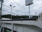 車両画像19