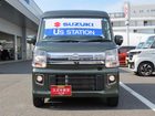車両画像5