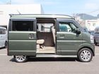車両画像9