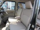 車両画像13