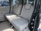 車両画像14