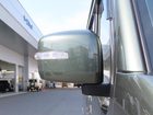 車両画像15