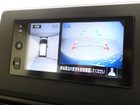 車両画像12