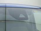 車両画像17