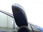 車両画像18