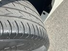 車両画像16