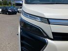 車両画像11