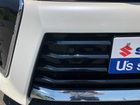 車両画像13