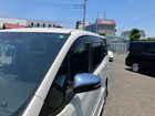 車両画像14