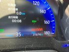 車両画像10