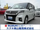 車両画像1