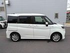 車両画像3