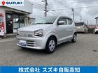 車両画像1