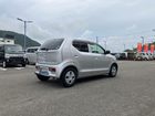 車両画像5