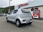 車両画像7