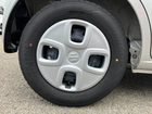 車両画像14