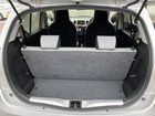車両画像15