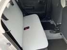車両画像17
