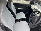 車両画像18