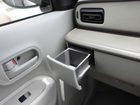 車両画像12