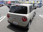 車両画像17